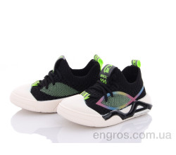 Кроссовки ASHIGULI